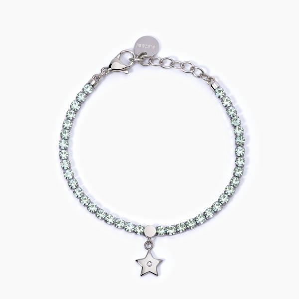 bracciale-in-acciaio-316l